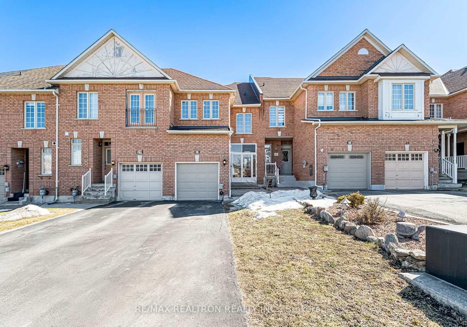27-copperstone-crescent-richmond-hill-ontario-n13195414