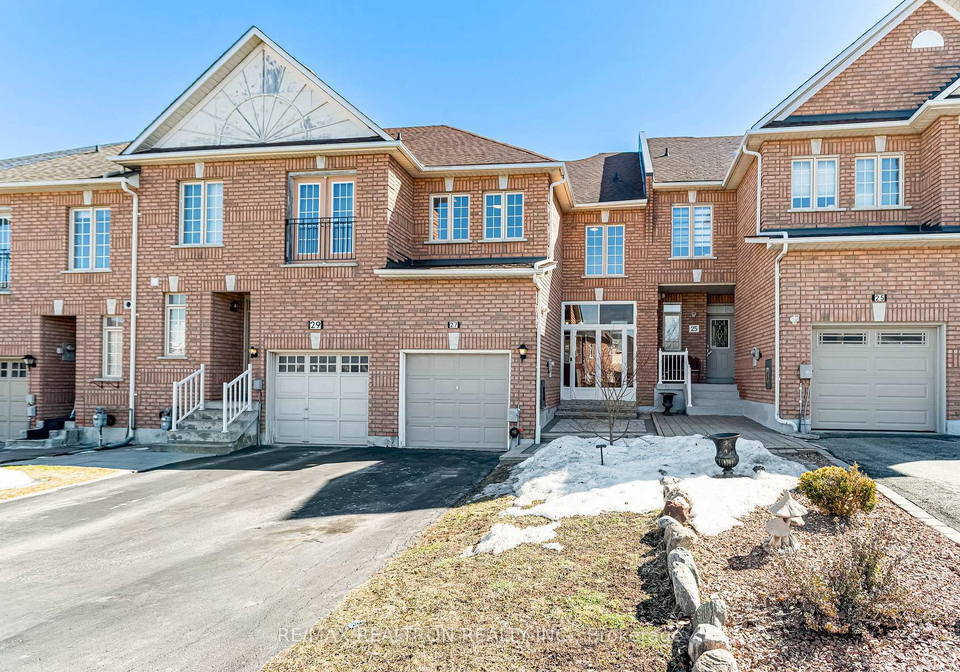 27-copperstone-crescent-richmond-hill-ontario-n13195414