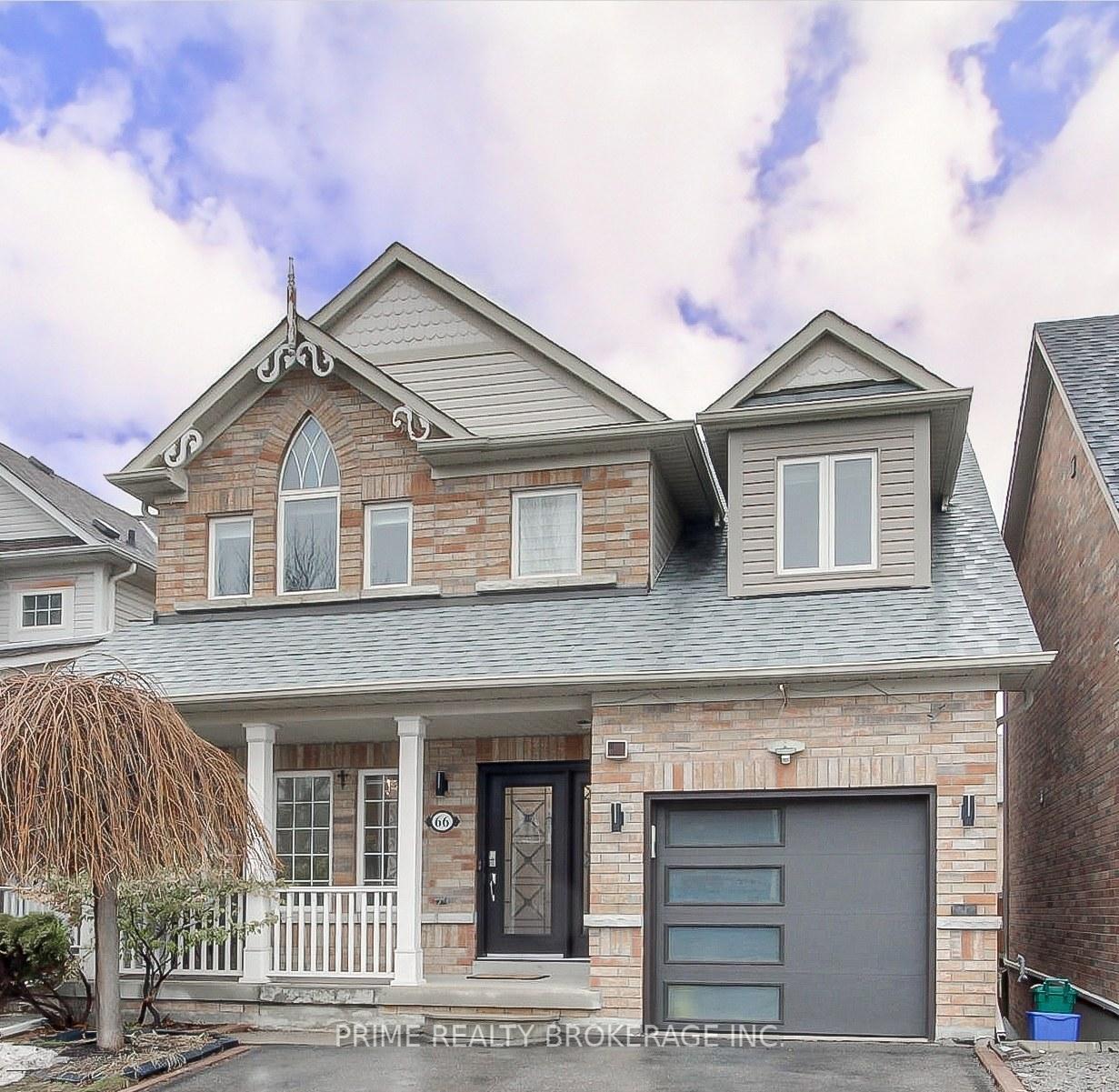 66-earl-stewart-drive-aurora-ontario-n13195500