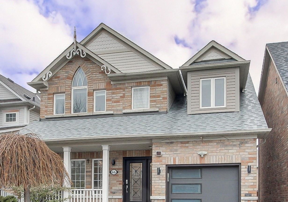 66-earl-stewart-drive-aurora-ontario-n13195500