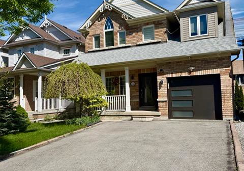 66-earl-stewart-drive-aurora-ontario-n13195500