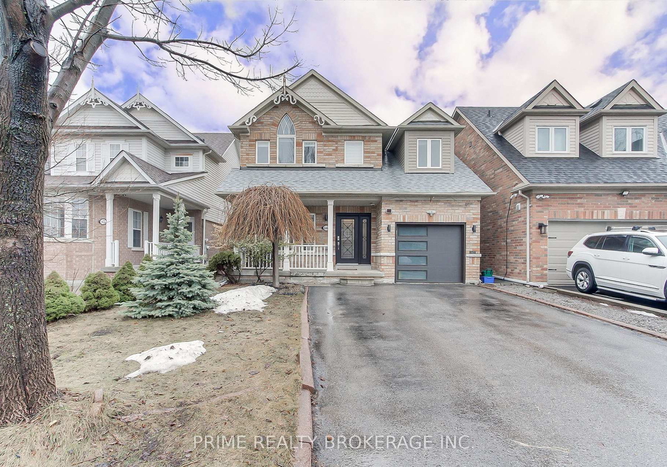 66-earl-stewart-drive-aurora-ontario-n13195500