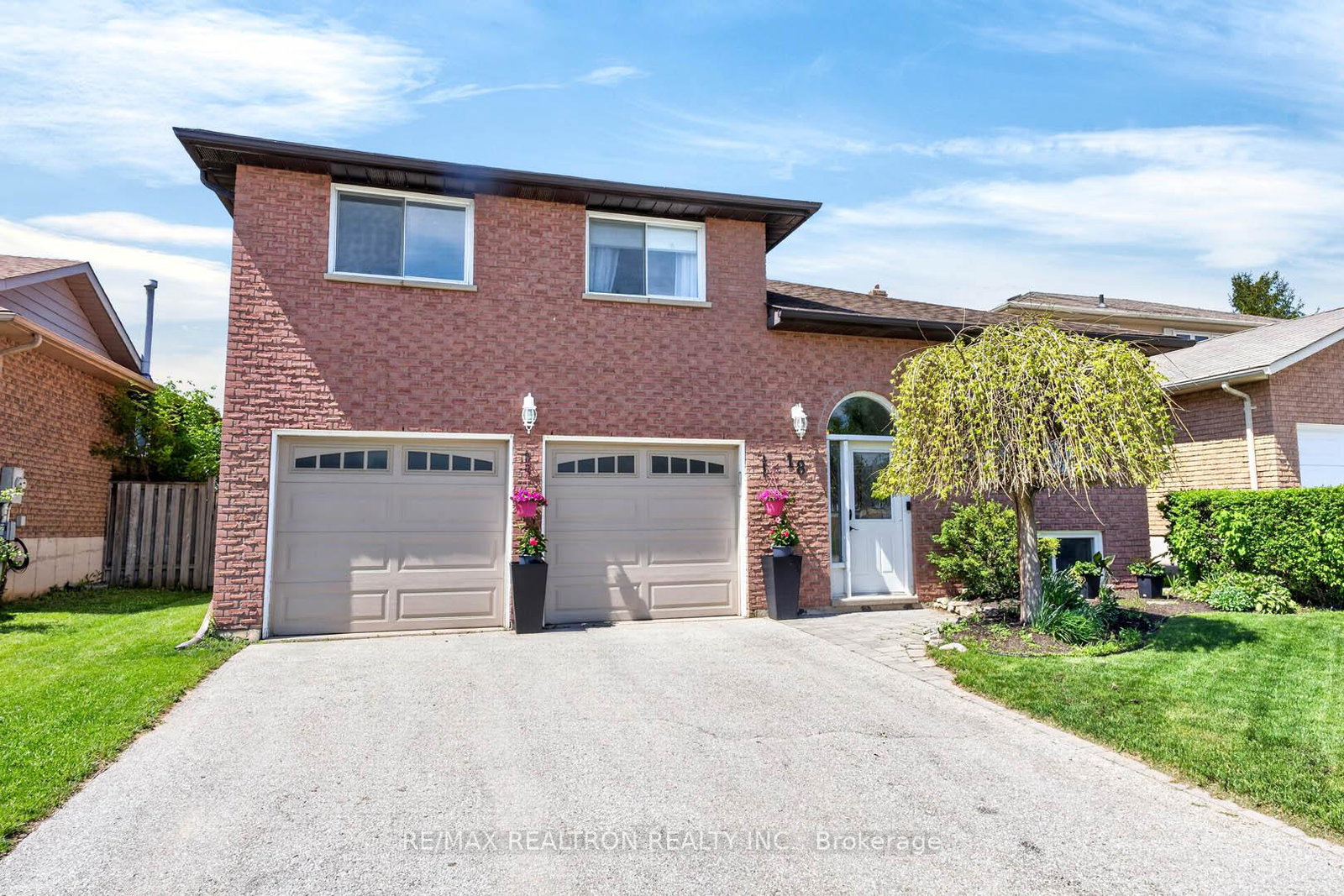 18-castille-crescent-georgina-ontario-n13195584