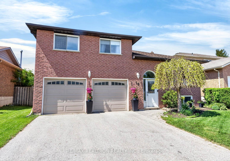 18-castille-crescent-georgina-ontario-n13195584
