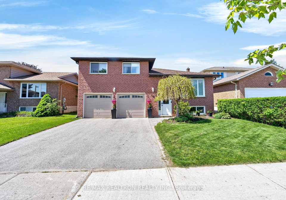 18-castille-crescent-georgina-ontario-n13195584