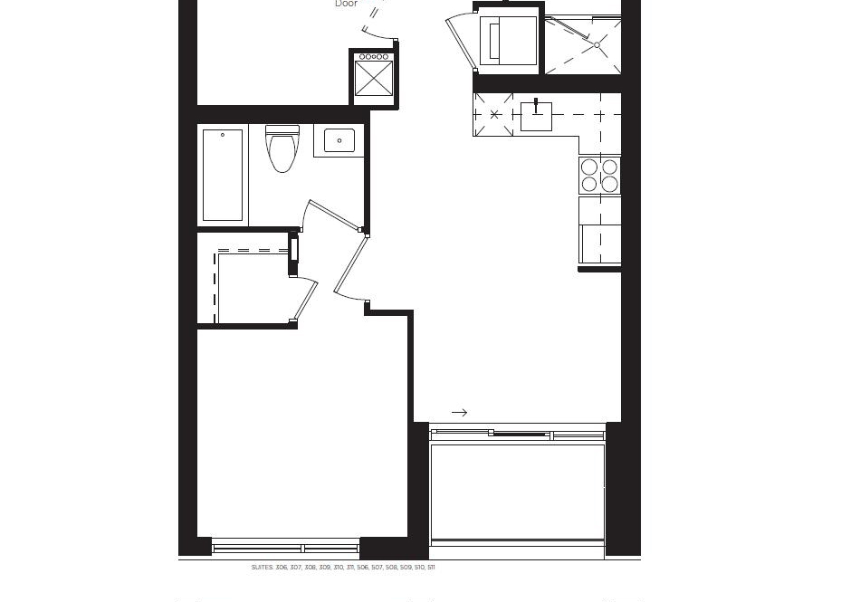 56-andre-de-grasse-street-markham-ontario-n13195732