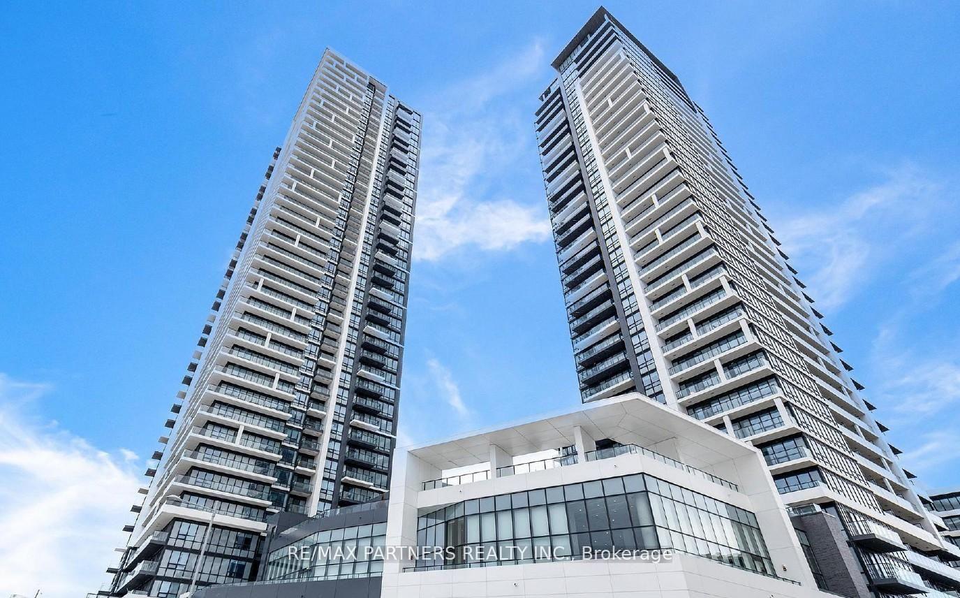 8-water-walk-drive-markham-ontario-n13195816