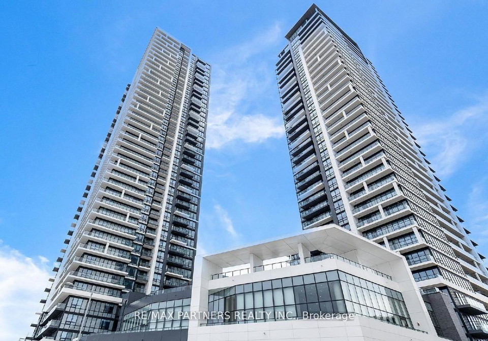 8-water-walk-drive-markham-ontario-n13195816