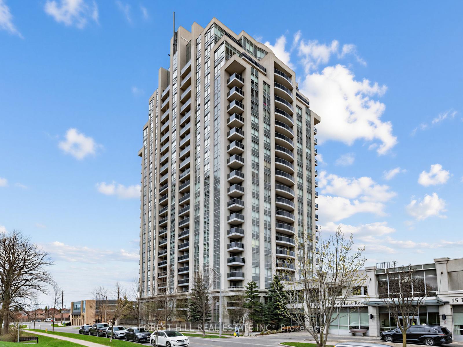 7-north-park-road-vaughan-ontario-n13196050