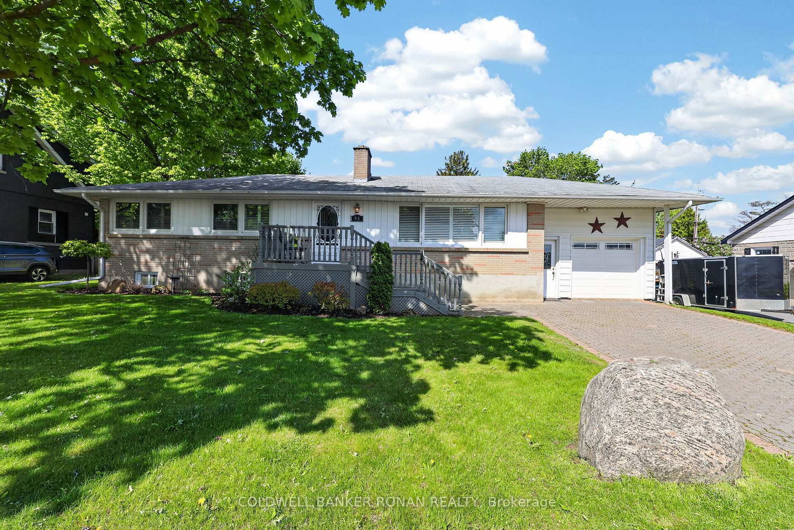 94-queen-street-s-new-tecumseth-ontario-n13196206