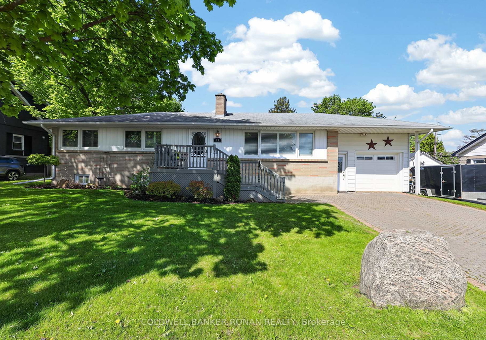 94-queen-street-s-new-tecumseth-ontario-n13196206