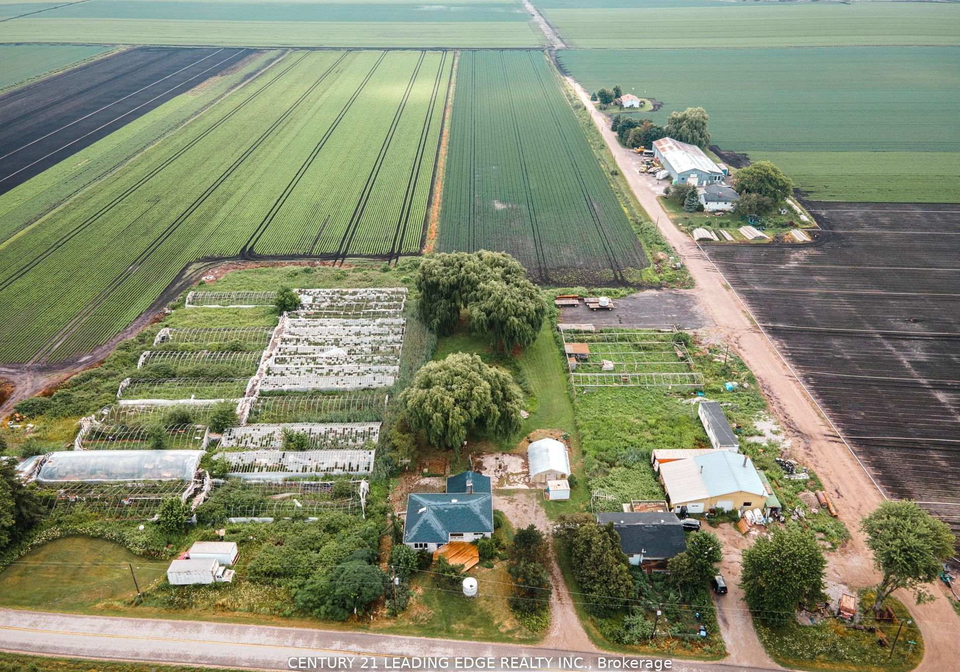 393-canal-road-bradford-west-gwillimbury-ontario-n13196388