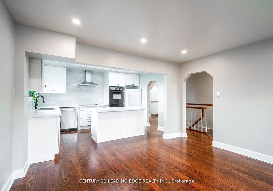 393-canal-road-bradford-west-gwillimbury-ontario-n13196388