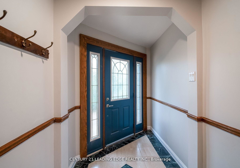 393-canal-road-bradford-west-gwillimbury-ontario-n13196388