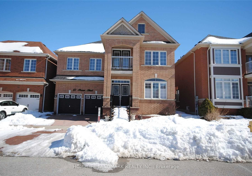 23-houser-street-markham-ontario-n13196406