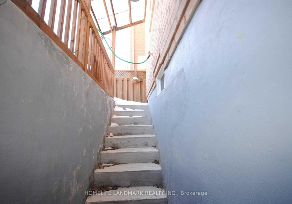 23-houser-street-markham-ontario-n13196406