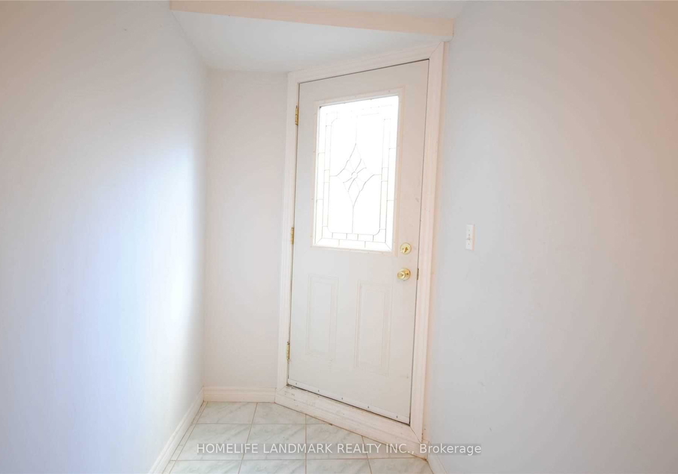 23-houser-street-markham-ontario-n13196406