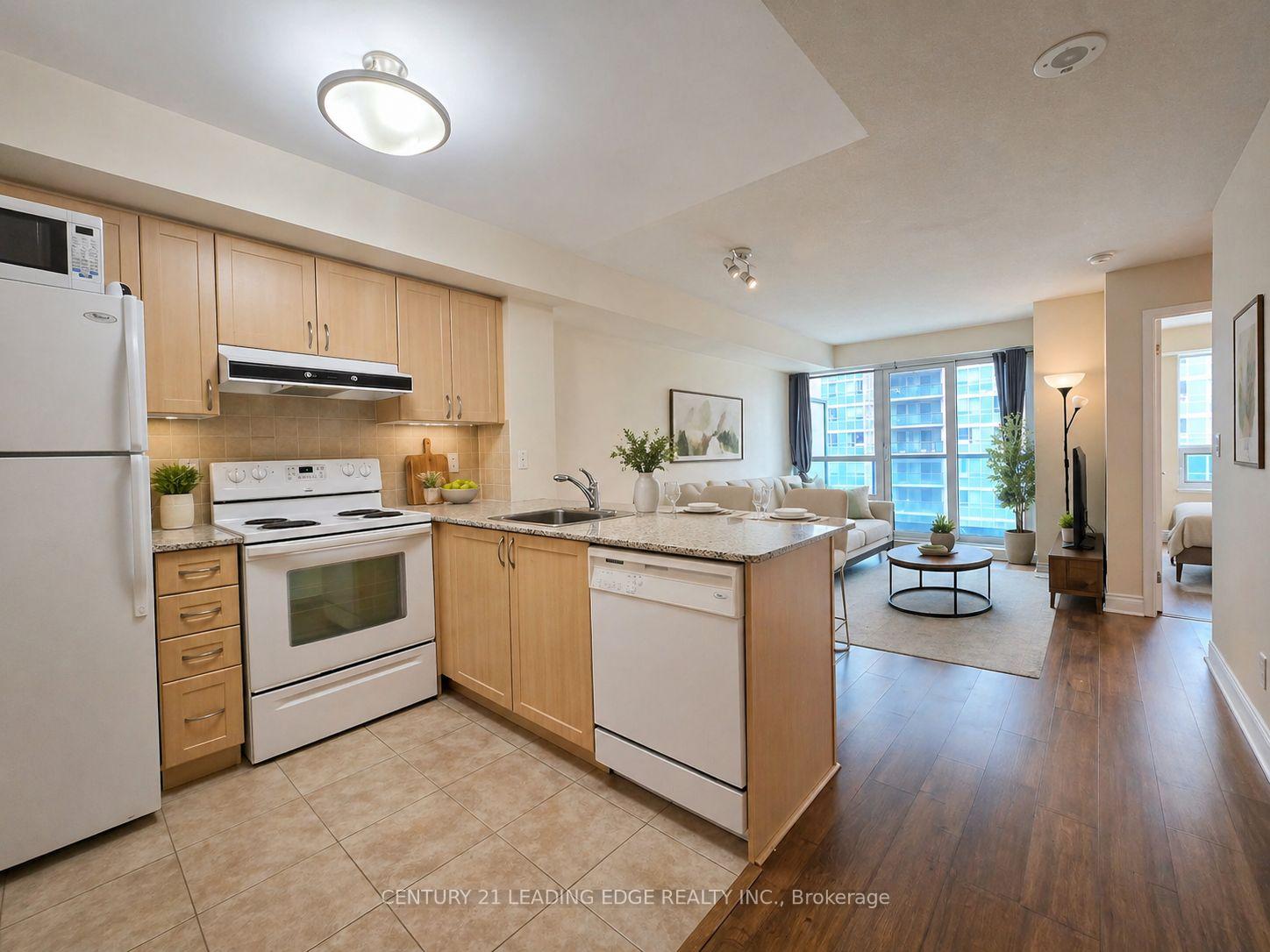 55-south-town-centre-boulevard-markham-ontario-n13196662