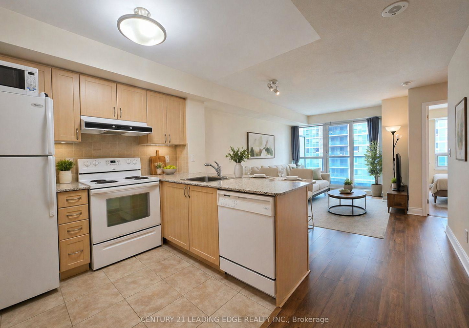 55-south-town-centre-boulevard-markham-ontario-n13196662