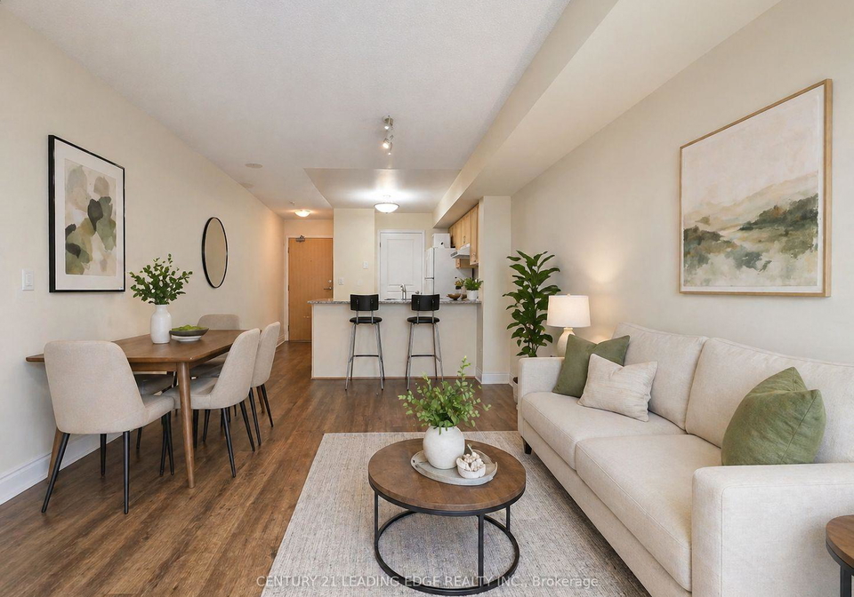 55-south-town-centre-boulevard-markham-ontario-n13196662