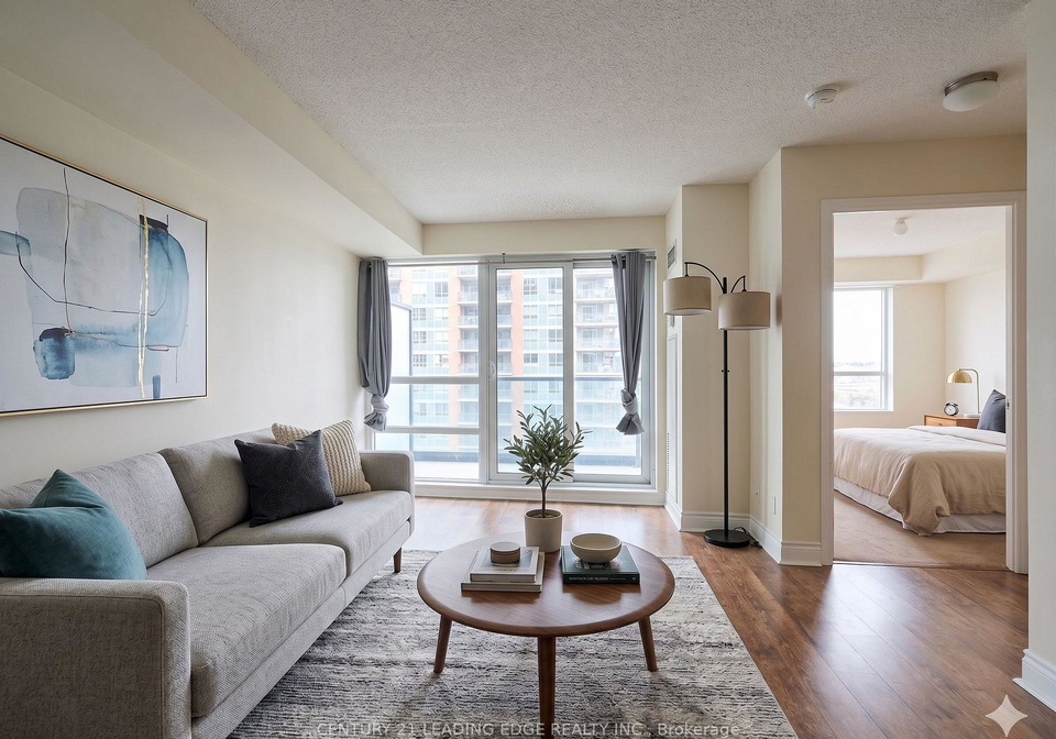 55-south-town-centre-boulevard-markham-ontario-n13196662
