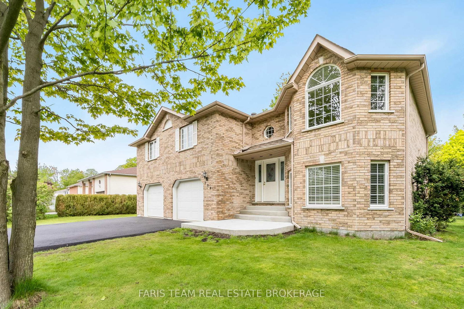 704-trinity-street-innisfil-ontario-n13196822