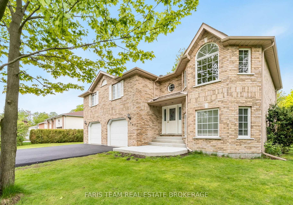 704-trinity-street-innisfil-ontario-n13196822