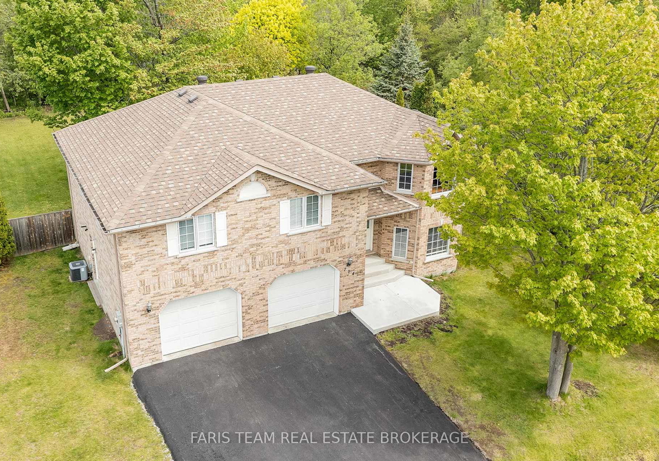 704-trinity-street-innisfil-ontario-n13196822