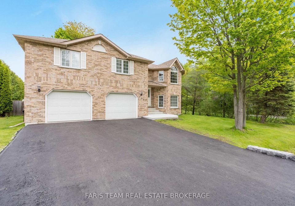 704-trinity-street-innisfil-ontario-n13196822