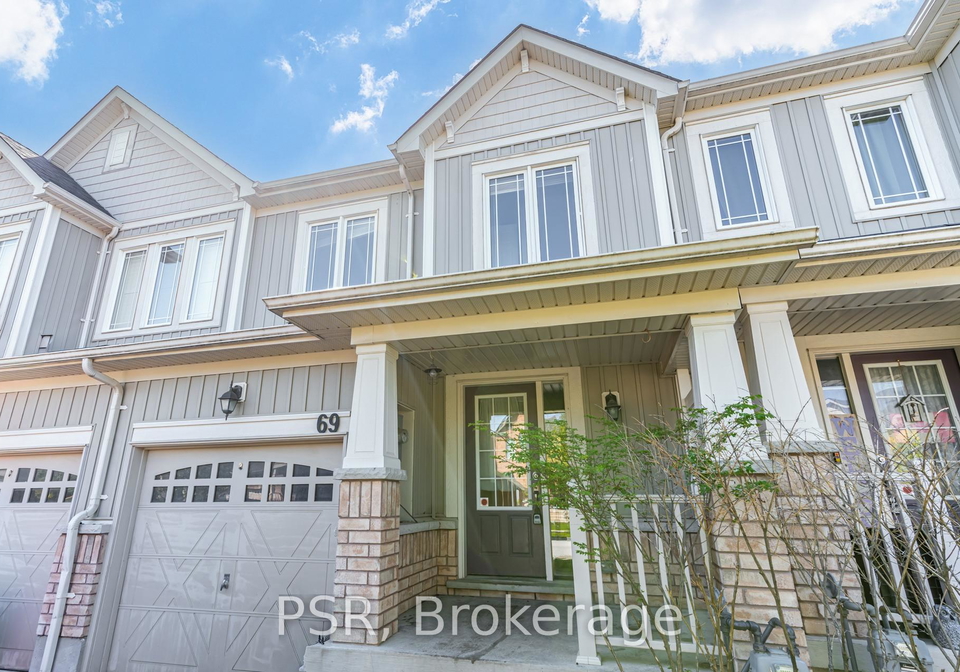 69-orr-drive-bradford-west-gwillimbury-ontario-n13196844