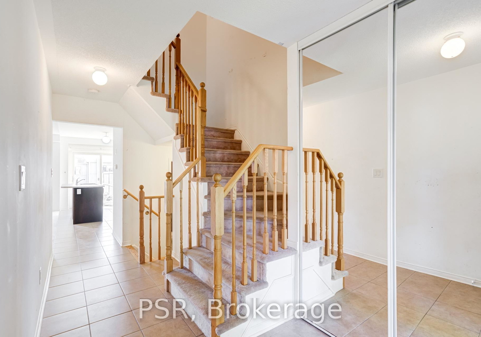 69-orr-drive-bradford-west-gwillimbury-ontario-n13196844