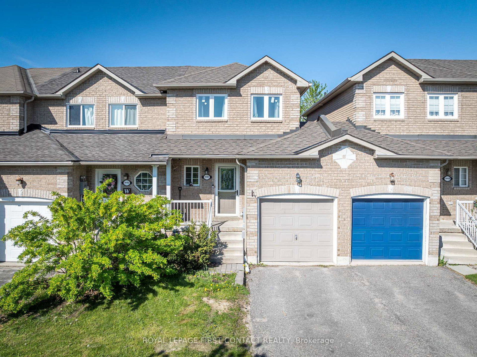 1447-rankin-way-innisfil-ontario-n13197284