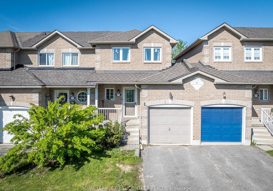 1447-rankin-way-innisfil-ontario-n13197284