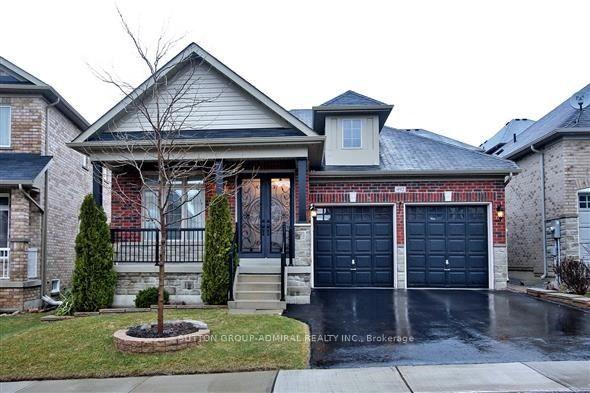 492-kwapis-boulevard-newmarket-ontario-n13197730
