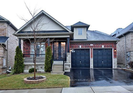 492-kwapis-boulevard-newmarket-ontario-n13197730