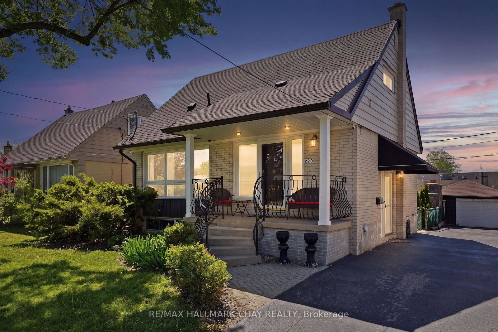 420-fernleigh-circle-s-richmond-hill-ontario-n13197796