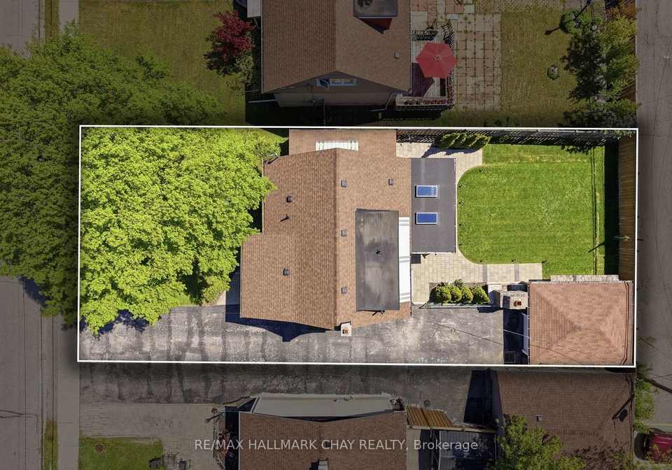 420-fernleigh-circle-s-richmond-hill-ontario-n13197796