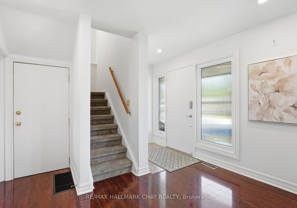 420-fernleigh-circle-s-richmond-hill-ontario-n13197796