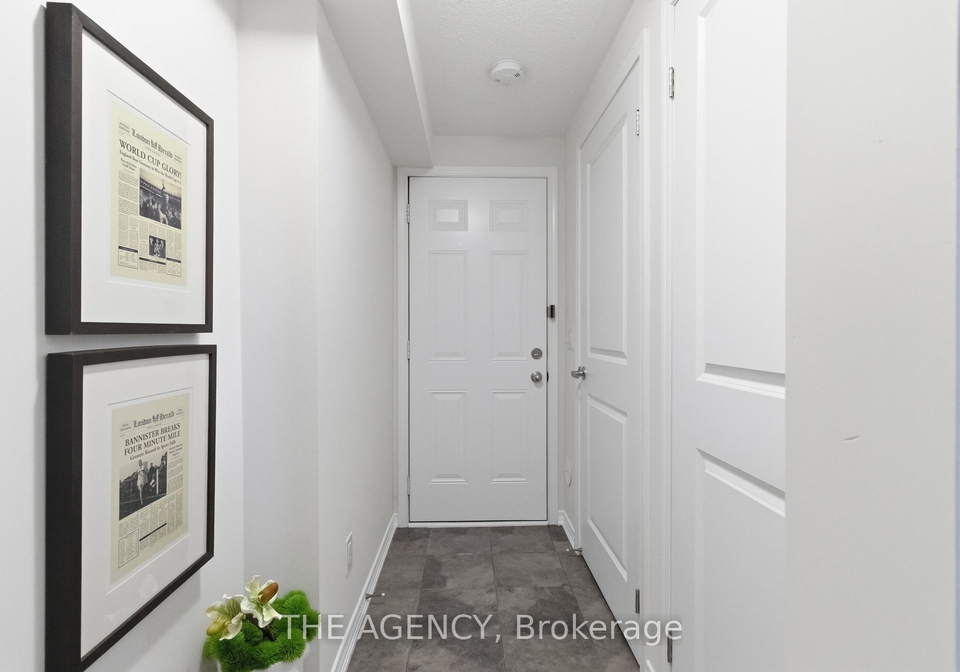 37-ormerod-lane-richmond-hill-ontario-n13197990