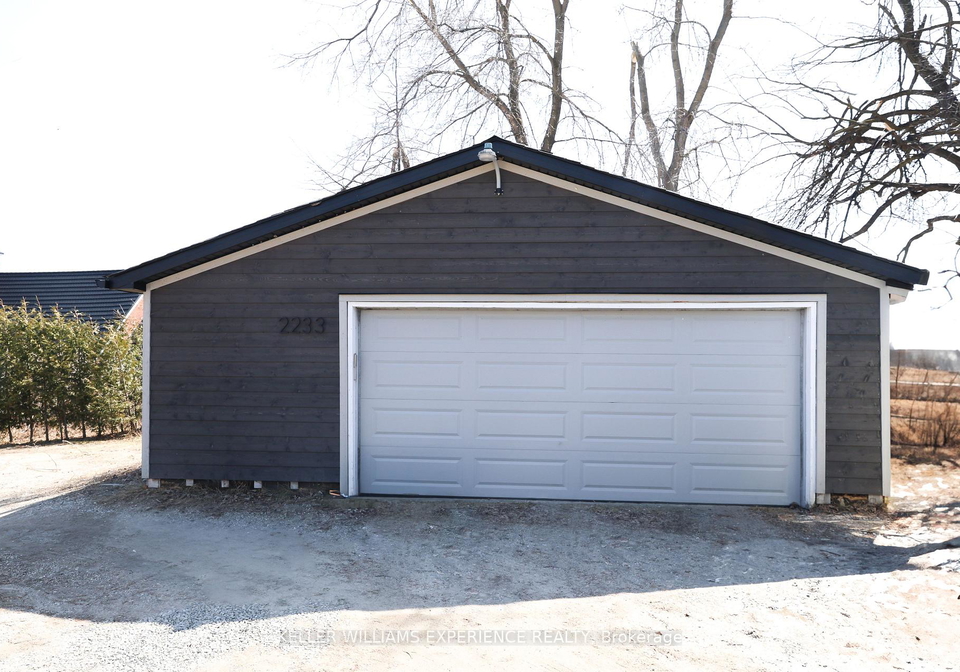 2233-4th-line-innisfil-ontario-n13198164