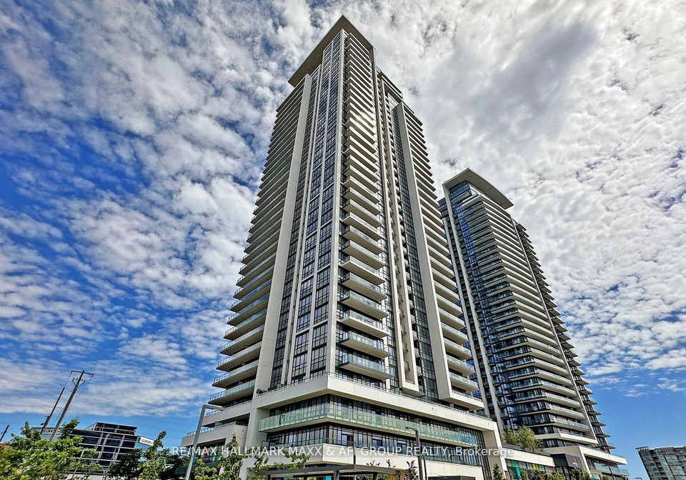 38-gandhi-lane-markham-ontario-n13198408