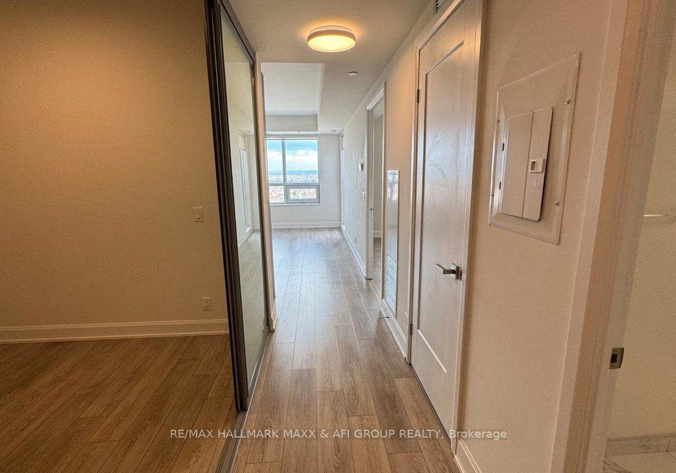 38-gandhi-lane-markham-ontario-n13198408