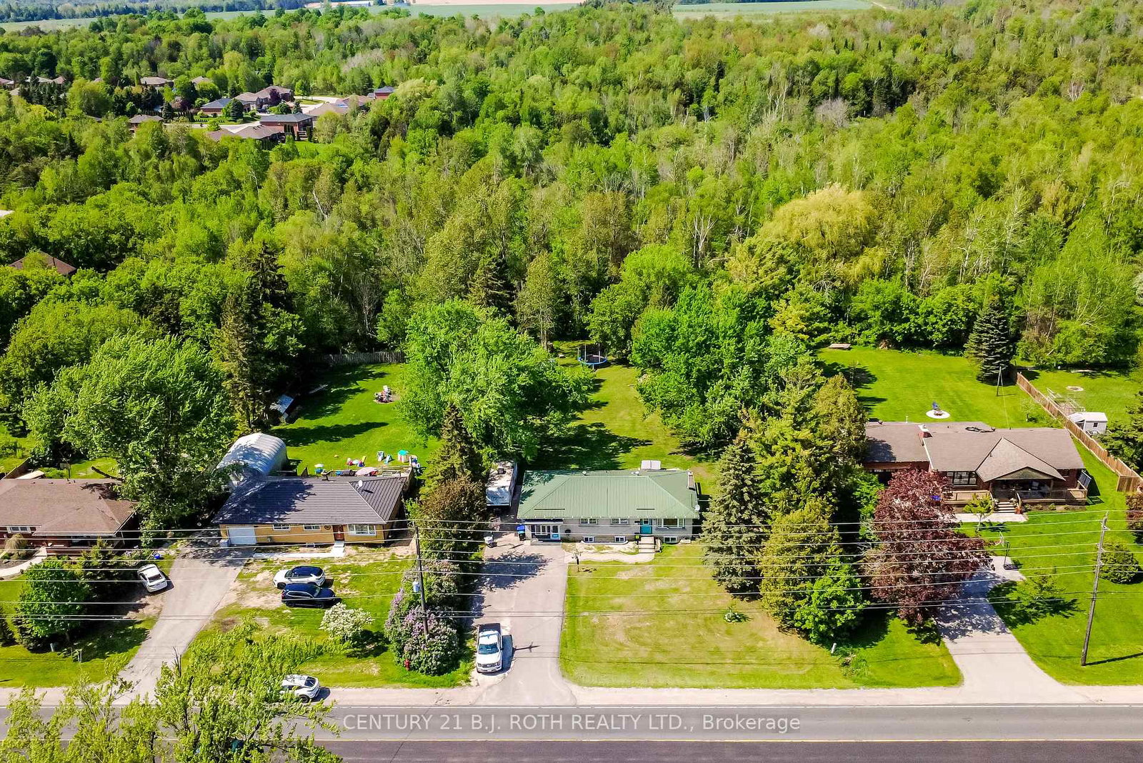 7906-main-street-adjala-tosorontio-ontario-n13198458