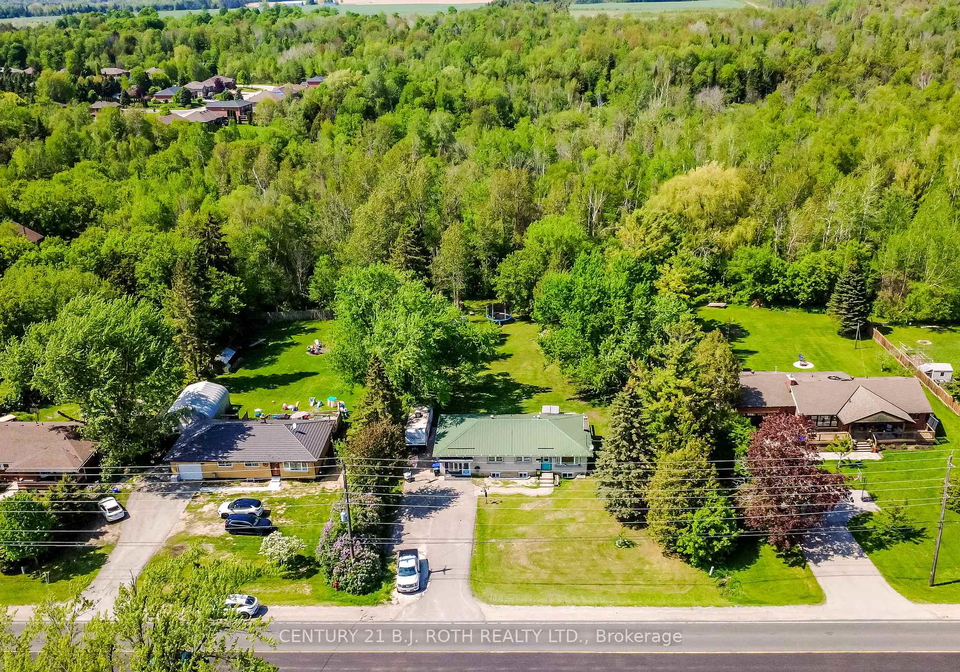 7906-main-street-adjala-tosorontio-ontario-n13198458