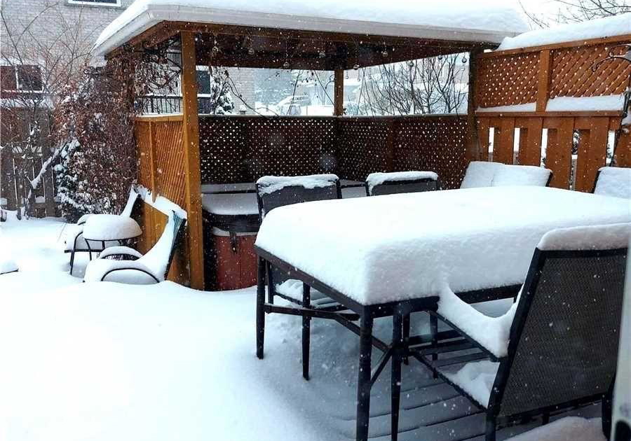 880-leslie-valley-drive-newmarket-ontario-n13198478