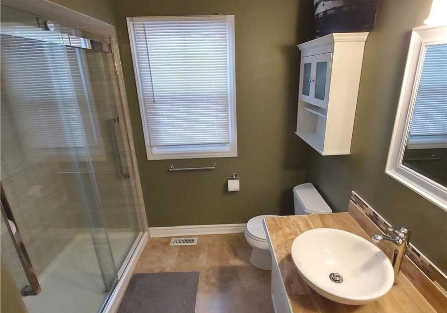 880-leslie-valley-drive-newmarket-ontario-n13198478
