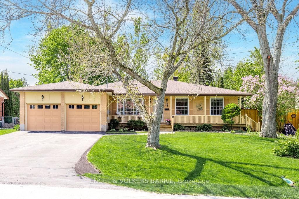 12-ellen-street-essa-ontario-n13198482