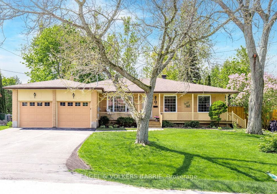 12-ellen-street-essa-ontario-n13198482