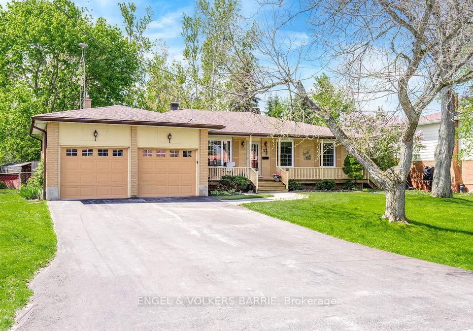 12-ellen-street-essa-ontario-n13198482