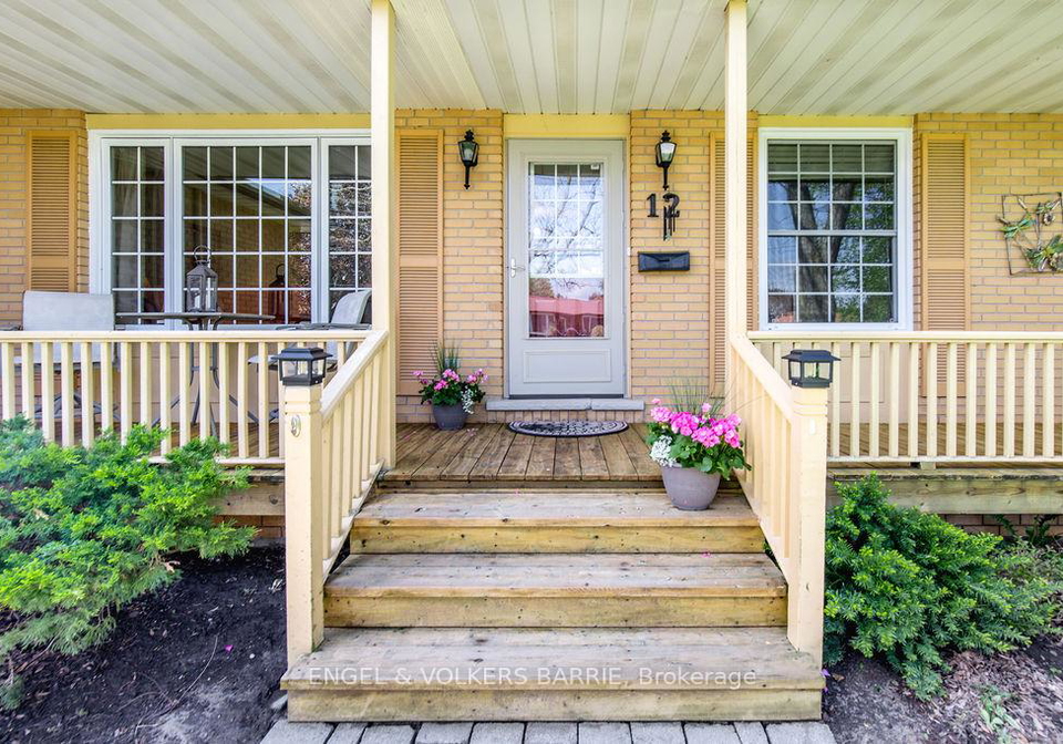 12-ellen-street-essa-ontario-n13198482